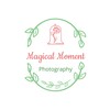 Magical Moment Photography