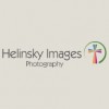 Helinsky Images Photography