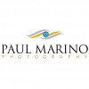 Paul Marino Photography