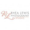 Rhea Lewis Photography Studio