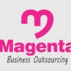 Magenta Marketing