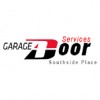 Garage Door Repair Southside