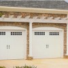 Fix Garage Door Springs Houston TX