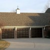 Southwest Garage Door Of Houston