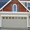 Garage Door Stafford TX