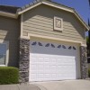 Garage Door Sugar Land TX