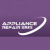 Appliance Repair Winnetka