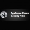 Appliance Repair Beverly Hills