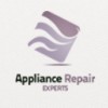 Appliance Repair Pasadena