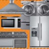 Appliances Repair Burbank