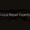 Downtown LA Appliance Repair