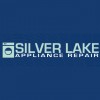 Silver Lake Appliance Repair