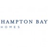 Hampton Bay Homes