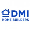 Dmi