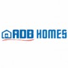 Adb Homes