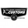 Collision Correction & Customs