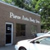 Pierce Auto Body Shop