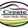 Create Auto Body Shop