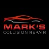 Mark's Collision Repair