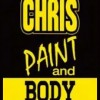 Chris Paint & Body