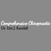 Comprehensive Chiropractic