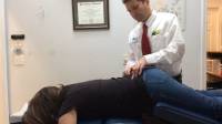 Chiropractic