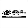 Advanced Chiropractic Center