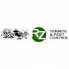 RZ Termite & Pest Control