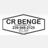 C R Benge Drywall & Stucco