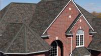 Roofing Contractor