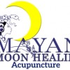 Mayan Moon Healing