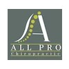 All-Pro Chiropractic