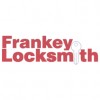 Frankey Locksmith