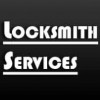 Fast & Secure Locksmith