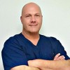 Dr. David DeFries Chiropractor