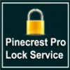 Pinecrest Pro Lock Service