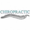 Long Neck Chiropractic