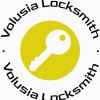 Volusia Locksmith