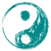 Eastern Vitality Acupuncture