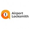 The Airport Locksmith