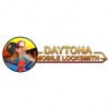 Daytona Locksmith