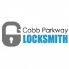 Cobb Parkway Locksmith