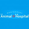 Montgomery Animal Hospital