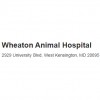 Wheaton Animal Hospital