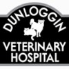 Dunloggin Veterinary Hospital