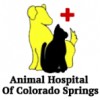 Animal Hospital of Colorado Springs