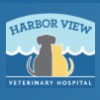 Harbor View Veterinary Hospital