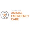 Tri-Lakes Animal Emergency Care