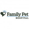 Family Pet Hospital