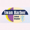 Swan Harbor Animal Hospital